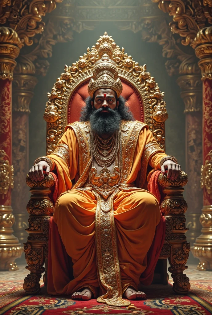 ស្ដេចជ័យវរ្ម័នទី 7
