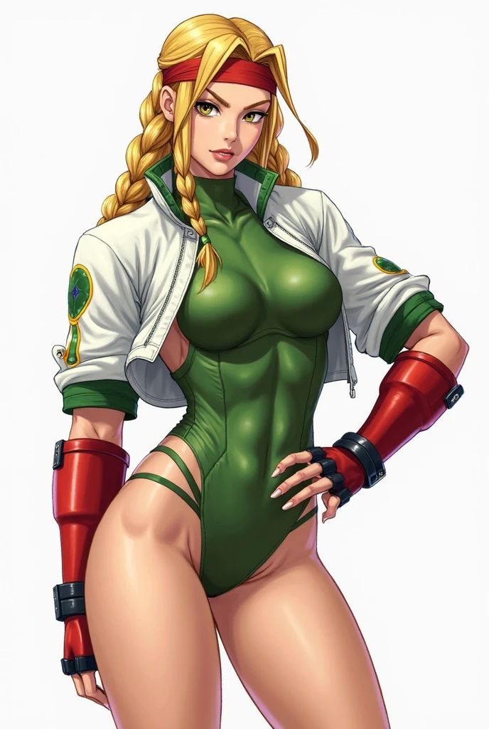 {{{1990s style,retro artstyle}}},{{red ribbon,blunt bangs,green eyes,ringlets,twin drills,yellow hair.lace}},large breasts,princess,undress,sweat,steam,smug, nose blush,princess dress,armpits