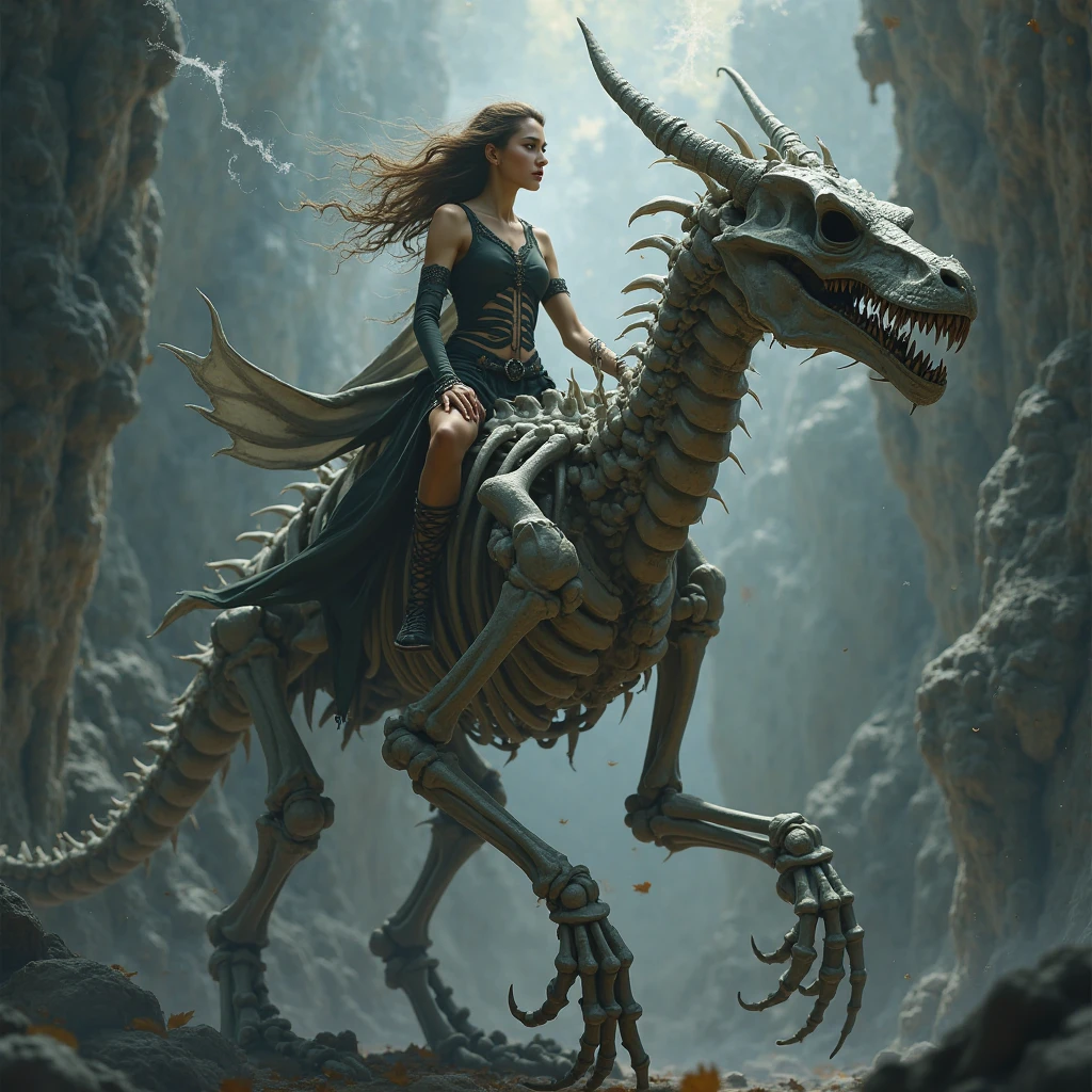 The Great Centipede (1.5) Anime scene of man riding a giant spider in the forest, lol, lamia, sinister fantasy illustrations, detailed digital 2D fantasy art, albedo of Overlord, epic fantasy art style, portrait of a scorpion goddess, style of dark fantasy art, 2. 5D CGI Anime Fantasy Artwork, Darksiders Art Style, Dark Fantasy Style Art