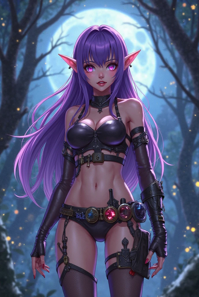 A young 15- yr old chimera girl with lovely charming face, having phoenix skin tone pigmenting texture, (wearing nose ring), (body builder, athletic masculine size body),(having a lots of battle scar's), (phoenix skin texture masterpiece ), (tomboyish cyber punk hairstyles look), (( wearing helmet with horns)), (serious, with exposed teeths showing large fangs)(perfect full body detailed anatomy), (Super accessories detailed), (fighting pose), (perfect detailed bright sparkling eyes),( short illuminating hair), ((expose big hard erect nipples))(( wearing illuminating transparent armored panty and bra, with pussy clitoris exposed ))((legs wide open showing pussy line))(( Wearing illuminating transparency lion costumes )), (( holding a treasure axe or treasure war hammer )), ( crystalized cliff background), (( illuminating different lights covering the sorrounding atmosphere of battle fields)) on its back wearing dark cape detailed design, has a angry face, 7 different perspective view of that same girl & face profile sheet character style