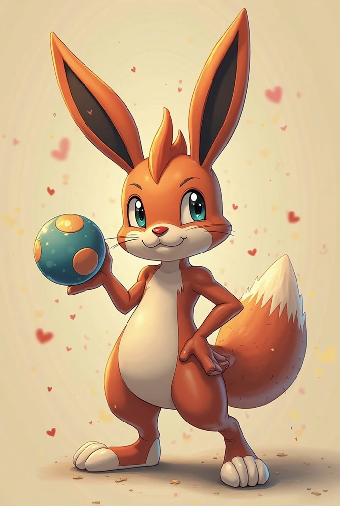 score_9, score_8_up, score_7_up, score_6_up, score_5_up, score_4_up, source_anime, frightfur sylveon, frightfur, dynamic pose, stuffing, blades, stitches, detailed, blending, profound, emerging, <lora:Frightfurfluffal1-000020:1>