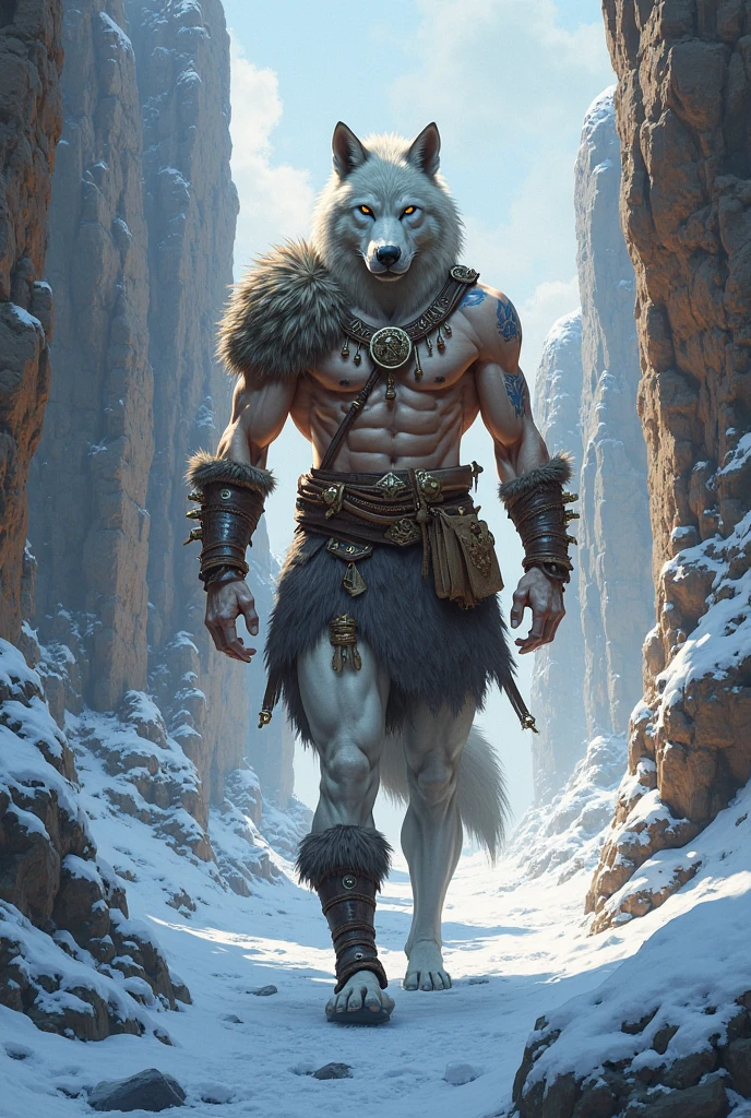 Alpha