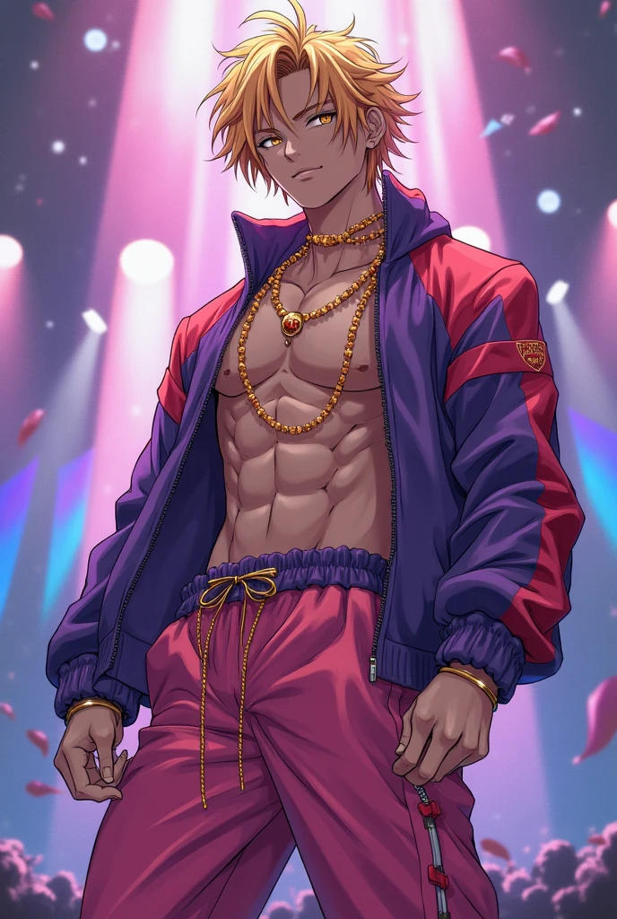 Two boys, one pinkshortbhair, one brown long-haired . Portraits,{heart effects},{Vivid Color},Pink background, multiple monochromatic colors,Wind,looking at viewer,pretty,{{Pink hospital room}}, {bandages},{pop syringe},short hair/ long hair,,Vivid Color,Beautiful, detailed eyes, jewel-like eyes, colorful eyes, sparkling eyes,{{{Youth}}},Good looking guy,{{{boy}}},{Top quality},{{Colorful mass pills}},{{{colorful mass capsule pills}}},moe sleeves,hoodie,hairpin,rabbit,pink effect,purple cross,pink heart,stuffed cat,pink hair,top quality,CG,High Resolution,Illustration,Beautiful detailed eyes,looking at viewer,finely drawn, {Art Book}, {{Vivid Color}},Long lashes, lots of lashes,{{Face close-up}},leaning to the side,{{{Male}}},mysterious,night,{young men},{{adult men}},{{{sanpaku eyes}}}, {{{scornful eyes}}},{{{He's handsome}}}, {{Beautiful young man}},{{{{Good looking guy}}}}, Colorful, Beautiful, detailed eyes, jewel-like eyes,colorful eyes, sparkling eyes,{{{{{boy}}}}},Wind,{1boy},{1 person} hyper jock, moon