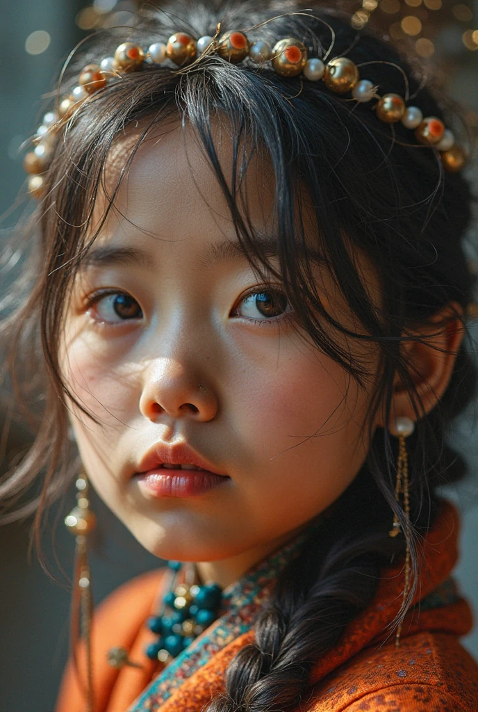 Xuxu baby