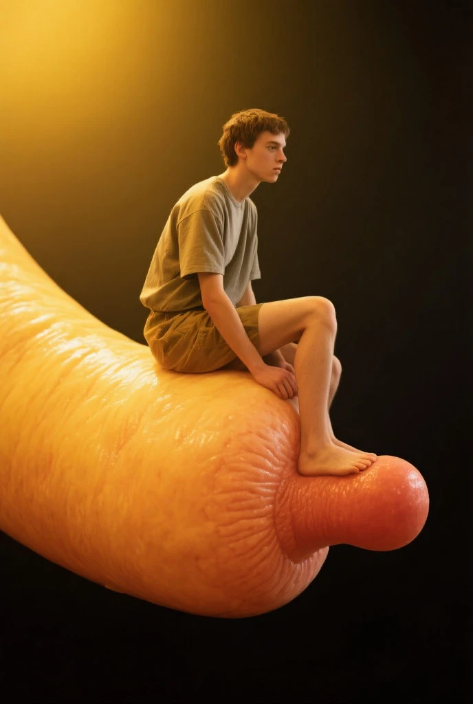 handsome muscular man with straight hair and blue eyes, and a beautiful young man 18 years old perfect build, round soft buttocks, bare torso, tight clothes, masculine, defined eyes, naked, bare torso, bare chest, pecs, defined details, 4k, maximum resolution, full hd, high quality, big cock, cock ((((surrounded by giant black Negro writhing wet penises, phalluses, dicks Tentacles are touching the crotch、Tentacles grab the buttocks)))