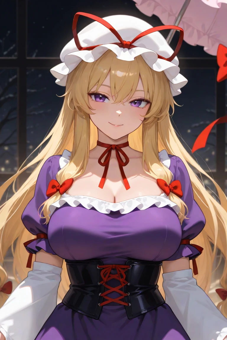 great quality ++ Extremely detailed high resolusionolution, (((very aesthetic))), expressive eyes, (((perfect face))), (((((face symmetrical))))), ((((perfect face)))), (((((good anatomy))))), (((perfect hands))), (((8k)))), UHD, HD wallpaper, (((high detailed calidra, (((((1girl)))))), only, ((((Masterpiece)))), ((((Best quality))))), ((((high resolution)))), Highly detailed, (illustration), beautiful detailed eyes, (((combatant))), (((1girl)))), (((((((illyasviel von einzbern)))))), (((((purple hair))))), (((((gothic lolita)))), ((((ponytail)))), (((shalltearcostume))), (((((smile))))), (((frilled dress))), (((dress))), (((lolita fashion))), Long wavy hair, (((red eyes))), (((milfication))), (((mature female))), ((((((gigantic breasts)))))), (((Accurate fingers))), ((((Unnatural hands)))), strange eye, (((walking))), (((female pose))), ((((from the knees to the head)))), (((night colors))), (((night effect))), (((night city background))),