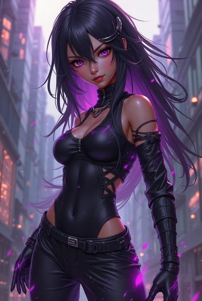 nude goth girl,1 naked girl,((extremely cute and beautiful black haired anime goth girl)),((())),(small breasts:1.2),((((black wavy hair:1.35,absurdly long unkempt hair,messy hair,colored inner hair,ear breathing)))),((heterochromia:1.5, (purple_eye and red_eye))),intricate eyes,beautiful detailed eyes,symmetrical eyes,Big eyes:1.5,((fat)),(((lustrous skin:1.5,bright skin: 1.5,skin tanned,shiny skin,very shiny skin,shiny body,plastic glitter skin,exaggerated shiny skin,illuminated skin))),(spider lower abdomen,narrow waist,wide hip,athletic body,inflated legs,slender thighs,detailed body,(detailed face)), cute,slutty,seductive,erotic,(nsfw), zettai ryouiki,show skin,(((Black Lips,Goth Accessories))), (dynamic pose:1.0),embarrassed,(centered,scale to fit dimensions,Rule of thirds), inside,indoor,((black goth bedroom,girl goth bedroom)),scenery:1.25,((intricate scenery)),((winter decorations)), (Glossy winter ornaments),highres,sharp focus,(ultra detailed,extremely detailed),(photorealistic artwork:1.37),(extremely detailed CG unity 8k wallpaper),(((vibrant colors,vibrant theme))),(intricate),(masterpiece),(best quality),