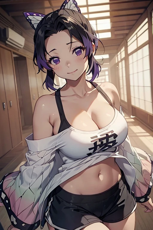 mastute piece,Best Quality,insanely detailed,8k cg,nsfw,
(shoot upper body:1.3),
(1girls:1.3),standing,looking at viewr,body in front,(arms behind back:1.4),(Judo uniform:1.3,doges:1.3),judo:1.3、BREAK,
blush,shy,(ecstasy face),(trembling:1.2),BREAK,(blue hair:1.3),
BREAK,
perfect breasts,perfect teats,(open mouth:0.9),(large breasts:1.2),
(judo dojo),judo道場、