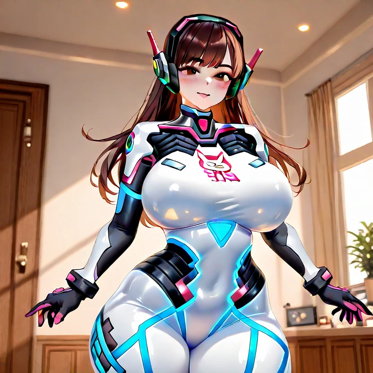 (((Cool beauty、Glowing Skin:1.5))), (Tabletop), (highest quality), 8K resolution, Super detailed, Super detailedな, Realistic, photograph, Photorealism, ((1 Japanese woman)), Perfect body, smile, ((In the crowd, Leg spreadする))、Squat、Showing pussy、Showing nipples、Huge breasts、Murrue Ramius、White Uniform、Squat、Leg spread、White Uniform