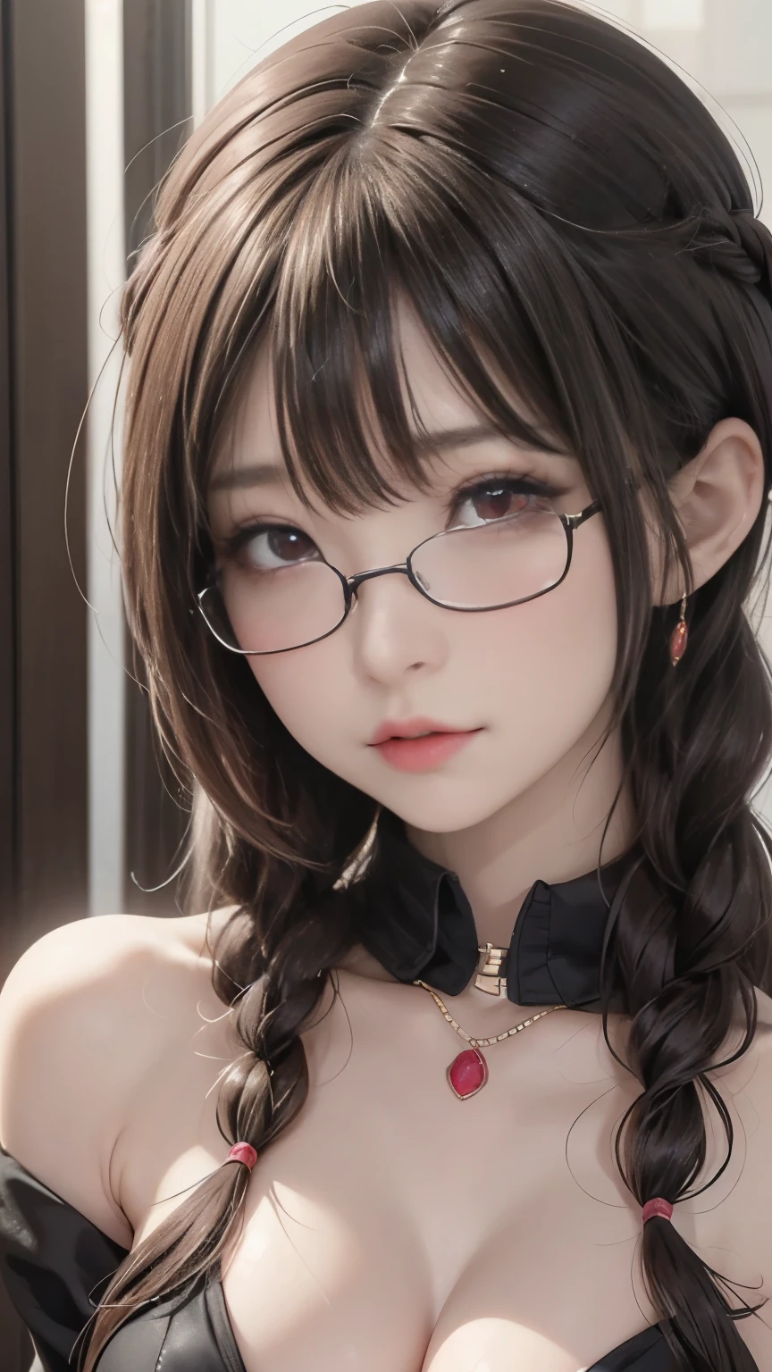 OKですか、(best illustrations)、8k UHD resolution、intricate details、highest quality、realistic、Super detailed、best writing、best shadow、soft lighting、ultra hd、Super realistic、Tyndall effect、Photoreal、(high detail skin:1.2)、 (intricate details, compensate, face to face with the children_V1:0.5), (Beautiful and delicate face in every detail, OK, beautiful and delicate eyes, perfectly proportioned face, high resolution skins, fine skin, Optimal ratio of 4 fingers and 1 thumb, arm under chest, お腹の下にredく光るタトゥー、wonderful、wonderful, wide hips, smooth abdomen, thin and thin skin, __fashion__, __hair__:1.25)、Digital single-lens reflex camera、 不条理なrealistic作品: 1.3), (maximum resolution: 1.2), (Ultra HDTV: 1.2), cinematic light, fine eyes and skin, detailed facial features, , (sharp focus: 1.2), (focus on face:1.2),perfect style, beautiful face, acura, anatomically correct, Highly detailed face and skin texture, fine eyes, double eyelid, thin eyebrows, glitter eyeliner: 1 natural cheeks, Glossy skin, Fair skin: 1.2, (glossy lips: 1.4),(embarrassed look: 1.2),Highly detailed face and skin texture, fine eyes, double eyelid, natural cheeks, glossy lips: 1.4,exposed cleavage、Bewitching。redちゃんの顔、Charm、chest strengthening、((((giant glasses, otaku glasses, thick glasses, round glasses)))),The long-haired、Braid hair、Ponytail distortion、, Ponytail with a bow tied at the back of the hair, Huge solemn expression、body up、big breasts emphasis, super tight chest, Breast augmentation surgery, Breasts are very big and round,tight waist、 Meeting beautiful girls, look at the girl'body of, in the dark、bat wings,(((little devil horns)))、(devil'Tail)、(detailed spooky background:0.8)、devil girl,スケルトンで作られたarmorを着る,Long grey hair,美しく繊細なスカル装飾とredく光る蛍光グリーンの魔剣,emits eerie demonic flames,contour light,green色のフラッシュ粒子,Translucent magic sword,Waist Guard, hand guard, veil, Hold the long sword in front of your body, ancient Chinese style, night, dramatic composition, Hardwood Surroundings, Super-detailed Goddess of War, (dynamic posture: 1.3), 厚いarmorが紛争の核心を明らかにする, (OKですか detail), shine光, In a place exposed to strong light, (歴史的に重要なarmor:1.2), きらびやかな金属のarmor, (Magic symbols shine on armor:1.3), (A magic spell swirled around her.:1.3), Long white hair waving in the wind in every detail, Details on how to hold a weapon, (Sharp Sword, shine:1.3), ((銀のarmor)), (intense expression:1.1), (Light is、、Highlighting her dominance and rebirth behind the scenes:1.4), (wisdom and rebirth:1.2), (Strong stance:1.2), (Overwhelming Mystical Power:1.2), (sparkling sweat:1.1), 宝石のarmor, (The contrast between silver and gold:1.3),スケルトンで作られたarmorを着る、そこには剣と兜を持ったarmorを着た女性がいた......., Cute Female Knight,beautiful knight, Portrait of a female paladin, girl in knight'armor, Female knight wearing skeleton armor, 印象的なarmor, female paladin, red Eyes, vampire tooth fangs, Boolean surface, blood from the mouth, grin and laugh,bat wings, scared smile, Psychopath Smile, Psychopath Smile, scared, Verbal assistance, angry eyes, vampire, Dark sky background, red + green + green, shineredい月、, sexy light yellow nightgown, for a long time, Felt Saint's sheer nightgown with lots of exciting black lace details, The legend of the holy goddess, saint icon, Beautiful saint style with elegant shine, dark and mysterious version, Crown of the Holy Feminine, royal ceremony, Jewel Tiara, redと金の火花が眩しい, royal coat of arms, Golden Scepter, Golden rays,Saved between hands Lugibo
