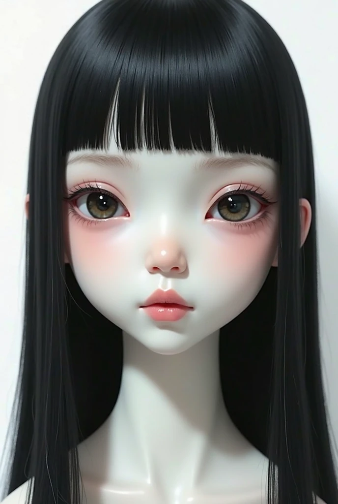 (masterpiece, best quality), 1girl, beautiful face, emily