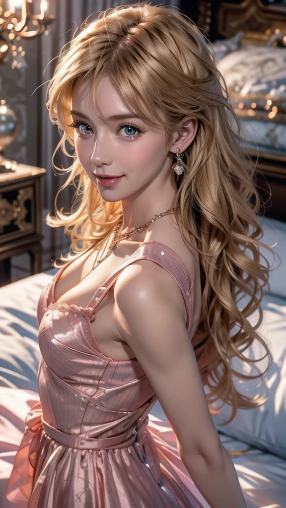 portrait photography, beautiful Amanda Seyfried in transparent western tunic dress, escote, escote, Nippin, dedo de camello, clearly visible pubic shape, pezones visibles , Proper eye position, textura de piel detallada, piel natural, iluminar desde el fondo, cinematic light, luz de llanta, luz tenue, caderas, en la noche, fondo del lado de la ciudad, fondo degradado de color detallado, intrincado, muy detallado, renderizado de octanaje, hd, 8K, por Annie Leibovitz