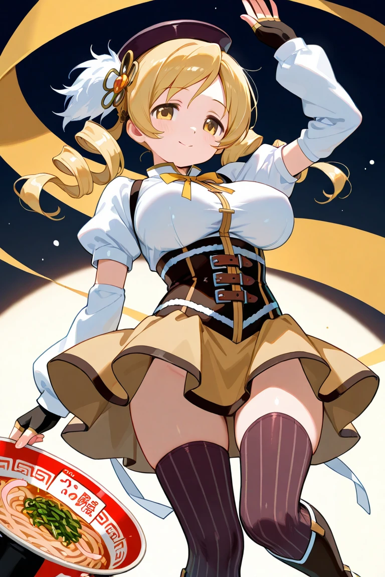 ((solo girl)),((Perfect body,))((Super beautiful,))((High quality,)),in bedroom,((Perfect body,))((Super beautiful,))((High quality,))breast,collar,nswf,cowboy shot, ((Reisalin Stout,Atelier Ryza,hat,hairbow,blond hair,brown skin,white blazer ,very short red Pleated skirts,))Pleated skirts that are too short and expose underwear,(white sexual underwear,)(Heavy breathing,saliva, sweat, Sweaty and wet all over,)(Lift up the hem of her skirt to show off her crotch),((open mouth,tongue out,Fellatio gesture,))Smile,