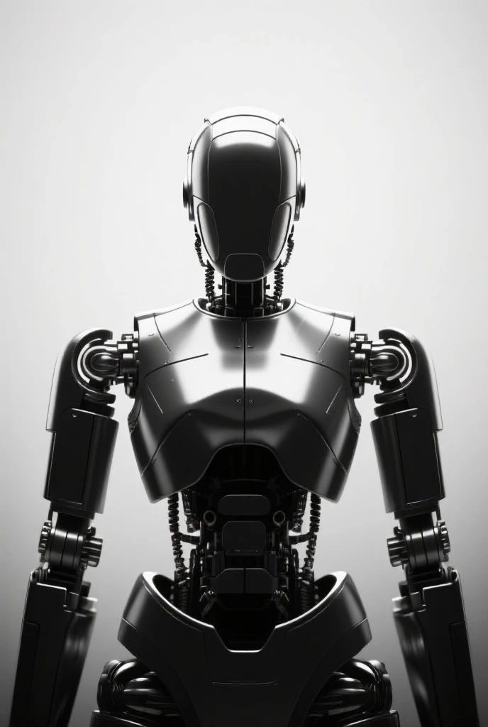 op art style score_9, score_8_up, score_7_up, score_6_up, vibrant, source_photo, realistic, there is a spider that is sitting on a table, steampunk robot ant, steampunk spider, high detailed 3d render renderman render, friendly humanoid insect robot, renderman render, high detailed 3d render octane render, spider zero, 3 d render, ant humanoid, arachnid, a spider, high detailed 3d render renderman, 8 k ultra realistic creature, high detailed 3d render. octane render, colorful city background . optical illusions, black and white, abstract, geometric