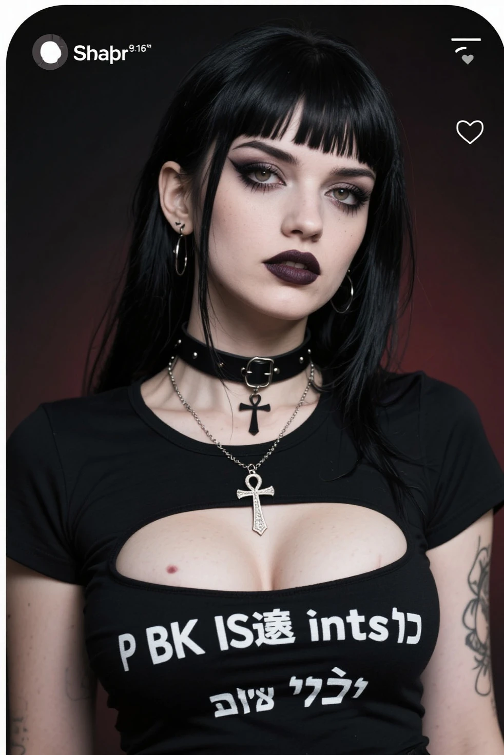 masterpiece, best quality, 1girl, <lora:kwFemaleBeta42_SDXL_v1:1>,
black, gothic, graveyard, snow, skeleton, reaper, skull, chinese, stomach tattoo, nipple piercing, cleavage, waifu,
