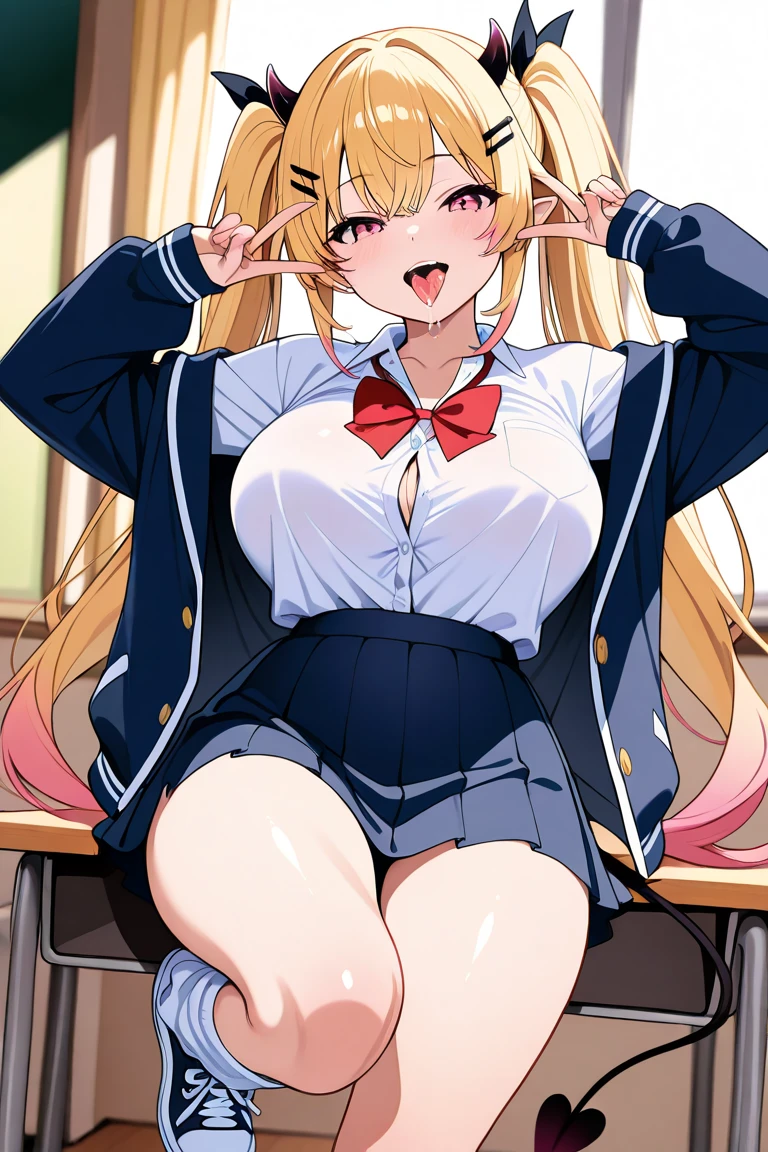 expensive boDy, expensive, Long legs, mature female, mature, Adult, it is_Recommendation_Ruby, 1 Girl, One personで, Blonde, shirt, bow, smile, Long Hair, , collareD shirt, white shirt, Looking at the audience, Open your mouth, Jacket, Upper Body, Colorful Hair, bowtie, Long sleeve, bangs, Striped Hair, pink bow, blue Jacket, Outdoor, :D, reD bow, Pink Eyes, Red eyes, teeth, Parody, blazer, wood, Blurred, Pink Hair, Side Lock, Blurred backgrounD, pink bowtie, One side up, reD bowtie, upper teeth only, (((Anime Style))),8K,4K,(((2D))),close,(((Star Eyes)))Handsome body, Beautiful Eyes, とてもBeautiful Eyes, 非常にFamiliar face, Handsome body, checkered design, Sex positions, 非常にFamiliar, Familiar boDy, Familiar hanDs, Familiar, vibration, Familiar Face, Sharp focus, Wow, Types of bacteria, Anime Art, vibration, Familiar Face, Hugh Detail, Sharp focus, Very droopy face, Familiar目, Ultra-fine illustrations, Better Shadows, finely, Beautiful details glow, Beautiful details, so beautiful, Very detailed, Expressionless, Great composition, Anime Art, Anime Style, 1 Girl, Looking at the audience, software, High resolution,masterpiece,Highest quality, ,1 Girl, One personで, Hair Flowers, 結婚式 D again ss, holding a bouquet, cha-cha, smile, church, White Bridal Veil, ウェディングドresponse, Wedding Style, whole body, 空の胸のドdakimakura)、flat mouth,抱きpillow,とてもLong Hair,、Nipples、Prostitute、dakimakura)、Sleep on your back,dakimakura)、One person,Completely naked、dakimakura)、Completely naked、Wet pussy、Sleep on your back、抱きpillow,,pillow,bed,,,take care of,,,Close your legs,,dakimakura)、, Nipplesを見せて,,Squatting on a man,Huge breasts,したNipples,,,long drooping chest,、Huge breastsNipplesを見せる,Completely naked,Huge breasts,したNipples,,,long drooping chest,、Huge breasts,,,v1.0,Bottomless,Playing with a grotesque pussy with her small hands,,,Five fingered hand..、、Huge breasts,,,long drooping chest、、Hunger、Blue Hair ,とてもLong Hair、,Squirting pussy,Semen-covered pussy,,,,Spread your legs,rape,侮辱rape,uterine orifice、internal、,,,Semen-filled pussy,, Love Juice,Erect clitoris in super detail, Explicit, Beautiful body, Beautiful Nose, Beautiful character design, Perfect Eyes, Perfect Face, 超High resolution, 4K, Beautiful feet, Perfect Legs, Nice hands, Perfect hands, Tabletop, Highest quality, Very detailedな, figure, Absurd, 1 person,,Street Fighter, Doll Suit, Shadaloo Doll, Expressionless, Hollow Eyes, View your viewers, Red gloves, Expressionless, 黒色のlatex, Mind control, Female Fighter, Hypnotized, Trance, Ripped bodysuit, ribbed bodysuit, Stand up straight,salute with only one hand, follow, Perfect female body, extremely glossy latex,Hypnotized, Hypno Lola, Hollow Eyes, Mind controlデバイス, mature女性のポーズ, Brainwashed, slave, tie, Stand up straight, Are standing, Belt Bag, latex, Thighs Thighs Thighs Thighs,response, Big round breasts, Expose