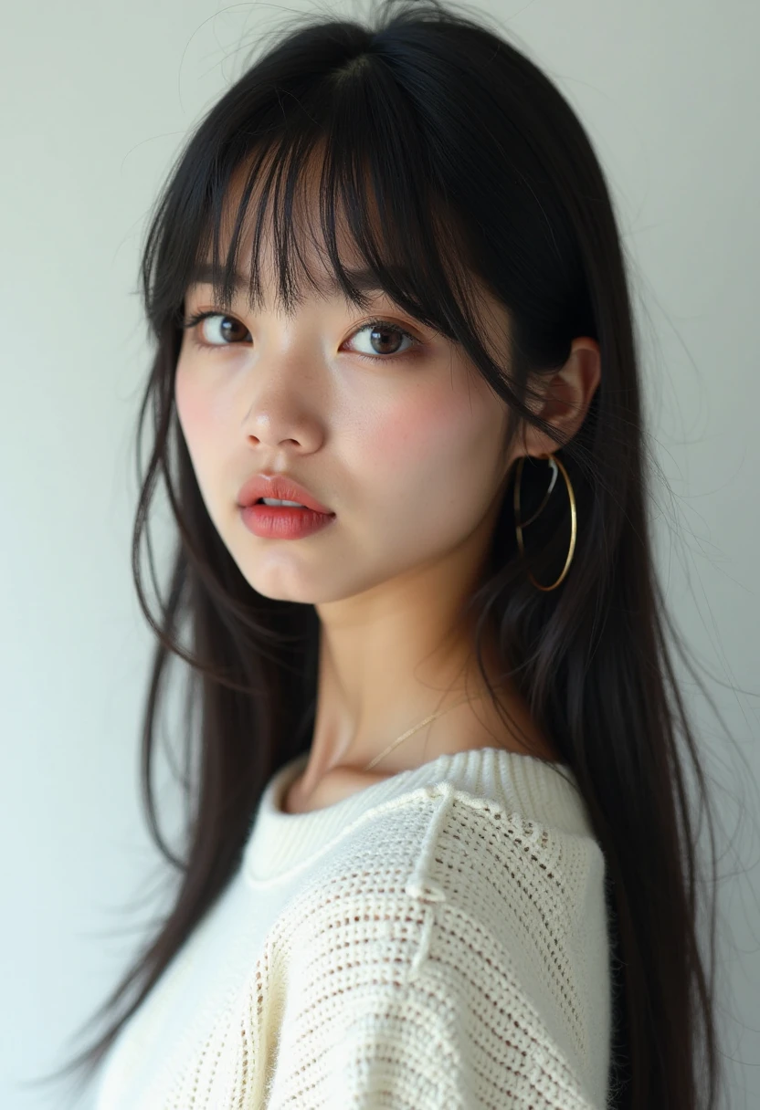 (highest quality,4K,8k,High resolution,masterpiece:1.2),Super detailed,(Realistic,photoRealistic,photo-Realistic:1.37)、That's horrible角のある悪魔が魅惑的な人間の少女と情熱的に絡み合う, (Browsing Caution:1.3),Soft lighting,Gothic style,The finer details,Dramatic Shadows,Vibrant colors,Sensual atmosphere,Detailed facial expressions,Demonic traits,rib layer、Delicate skin texture,Muscular、Captivating eyes,Thread-like tendrils,Sharp focus,Supernatural Scene,Unforgettableほど美しい、1 huge big breast,Skeleton mask,Omen of Death,With a huge scythe,Huge armor,Official Art,Unity8k wallpaper,Super detailed,Beauty and aesthetics,very highest quality,Intricate details,Spiral circular pattern of screaming human and skull faces,The crazy charm of liquid,Dark and mysterious,In front of the huge portal,The Salvation Army in the background,Background monsters,Very detailed and complex,Ultra-maximalism,elite,That's horrible,spine-chilling,Unlucky,Unforgettable,Matte Paint,movie,cgociety,Huge nipples,