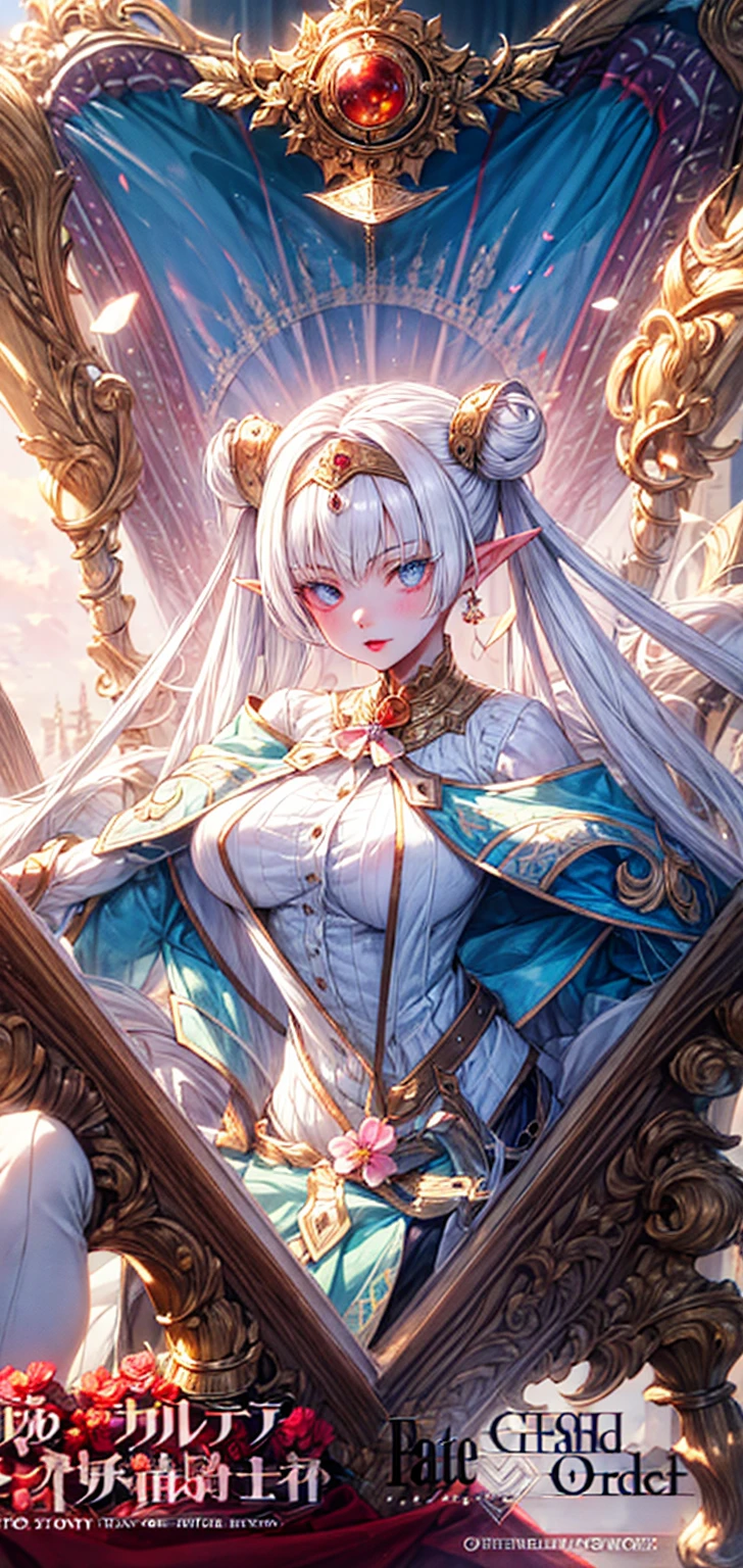 high quality,HD,16K,Sharp Line,1 Girl,fantasy, (Fire Spirits),Pretty Face, Large Breasts, Beautiful legs,In the mountains,Focus Girl,detailed Pretty Face,Detailed clothes,beautiful eyes,Cool,Sexy,Dynamic Angle,穿着华服的神明Strike a pose拍照, Ancient mysterious sexy goddess, Traditional beauty woman, Beautiful female warrior god of war , Beautiful sexy goddess, Gorgeous role-playing, high, Beautiful young girl, Beautiful woman, 华丽Beautiful woman, Complex clothing,Chinese Mystical Aesthetics, Beautiful Asian ancient mysterious girl, Extremely detailed shot of the goddess, Jaw-dropping sexy beauty, Big breasts deep neckline sexy belly button(butt), (bedroom), (Sexy Girls), masterpiece, best quality, Bangs, blush, Chest, clavicle, Eyebrows visible through hair, (Gradient red and gold hair), Jewelry, Long hair,Bright Eyes, ring, (solitary), illustration, fashionable, miss, Strike a pose, background, element, confident, Express, Accessories, majestic, striking, key point, Dynamic poses, ((plump)), (black))Woman in transparent dress,Viewer,(((Full breasts, Keeley University))),Slim waist,(Navel exposed,Bare waist), Long hair, extreme detailed details, 详细的fantasy艺术, Stunning character art, Beautiful and exquisite character art, Beautiful transparent dress, Very detailed, Large Breasts,Chest,Golden ratio figure,Beautiful figure,Ultra wide-angle shooting,Full body shot拍摄,Body close-up,Full body shot,Wearing a pleated tulle skirt,柔和动漫illustration, 柔和的深色background,Fujifilm XT3 Clear focus, f 5.6, High Detail, Clear focus,(Wearing openwork clothing),, (Natural light), (Tempting)translucent, Good velvet quality, Compared, Divine Light,, Silver hair, 天空background, Absolute Strength,Female Shinmei,穿着性感丝绸的Female Shinmei,,Large Breasts,Chest,Golden ratio figure,Beautiful figure,Ultra wide-angle shooting,Full body shot,Body close-up,Full body shot, Wearing a tulle dress, Model shooting style, Large Breasts,饱满Chest,Golden ratio figure,Beautiful figure,(Extremely detailed CG 8k wallpaper unit), The most beautiful artistic photos in the world, , 8K 超HD, ) on the beach,Sexy lazy posture,Sexy seductive expression,best quality,masterpiece,Ultra-high resolution,(Practical:1.4),original photo,Ultra-high resolution