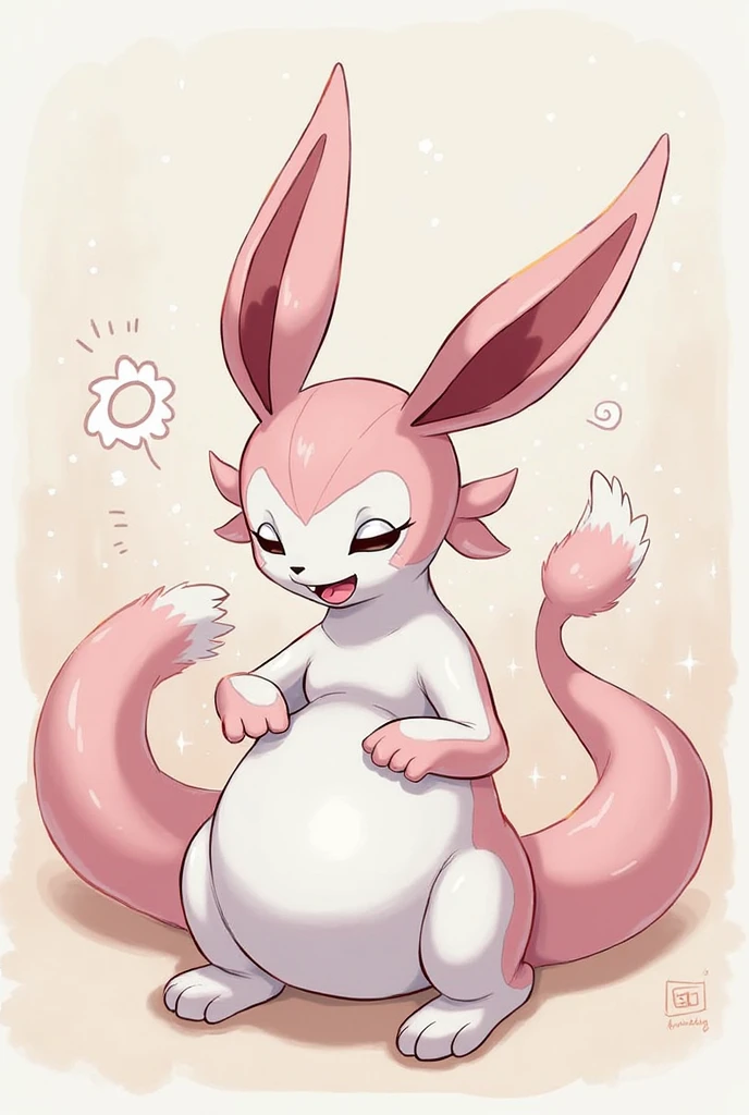 Pokemon's Dawn being a sex slave chained by the neck while her huge ass is penetrated and destroyed leaving her on the verge of fainting and with a pool of semen