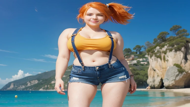Gaming YouTube shorts  thumbnail 