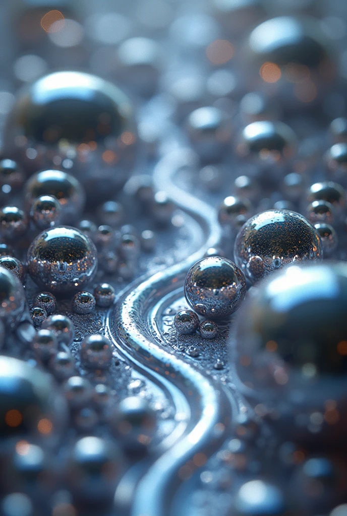 cinematic still Tranquil pools, Supernova explosion, Dynamic postures, Rain droplets, Fiery edges, Polished orbs . emotional, harmonious, vignette, 4k epic detailed, shot on kodak, 35mm photo, sharp focus, high budget, cinemascope, moody, epic, gorgeous, film grain, grainy