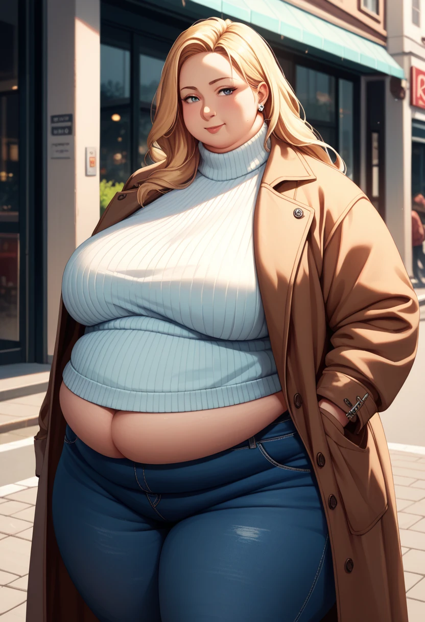 detailed illustration (side view),dynamic angle, ultra-detailed, illustration, clean line art, shading, anime, detailed eyes, detailed face, beautiful face, dramatic lighting, detailed illustration, dynamic angle, ultra-detailed, illustration, sensual face, gorgeous face, tired, annoyed look on face,

detailed illustration (side view),dynamic angle, ultra-detailed, anime, detailed eyes, detailed face, dramatic lighting, dynamic angle, ultra-detailed, tired, annoyed look on face, Mom bod, woman in her 30s, milf, white reinforced bra, mom jeans, jeans unbuttoned, unzipped jeans, thick, plump, blue eyes, blonde hair, pear shaped body, big ass, massive sagging full , clothes tight, wide hips, beer belly, chubby, breasts overflowing bra cups, drinking, beer cans, background of a pool house interior, belly spilling out of unzipped pants, nighttime, moonscape outside windows, BBW, bloated belly, belly jiggle, pants unzipped, pants unbuttoned, pants open,