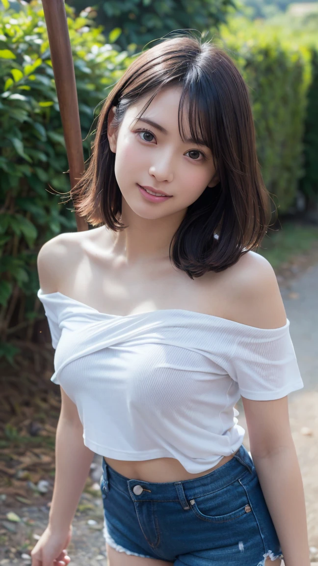 (Outdoors:1.3)(Crouch on the sandy shore:1.3),(Get on all fours:1.7),(Seawater washing a woman away:1.7),(Sunset over the sea),(Oversized V-neck T-shirt:1.7),(Loose fitting T-shirt),(Loose fitting shirt:1.3),(Sexy white lace pants:1.3),(TシャツとSmall breastsの間に空間:1.3),(Small breastsの谷間のちらつき:1.3),(Playing with the chest:1.7),(A glimpse of the chest:1.3)(A smile full of happiness:1.3),(((Accentuate your breasts:1.3))),(Dynamic Angle),(((Dynamic and sexy forward leaning posture:1.7))),(((Wet and shiny skin))),Small breasts,Clothing gets messy due to movement,Chest Slip,One Girl,hairpin,necklace,Earrings,Looking up from below,Pointed red mouth,Blushing cheeks,He looks shyly at the viewer,(Shiny silver and orange striped shorthair),Looking into the camera,(Professional Lighting),(8k,The pieces fly,Highest quality,Ultra-high resolution output images,),Written boundary depth,Beautiful Hands,Beautiful fingers,Detailed characteristics of the fingers,Detailed hair features,Detailed facial features,Detailed clothing features,Wet Hair,Wet body,Wet costume,