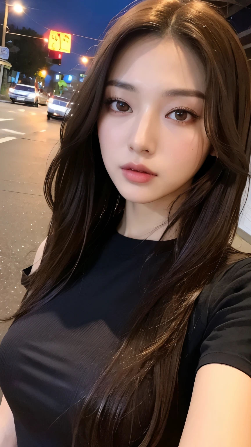 Jennie Blackpink