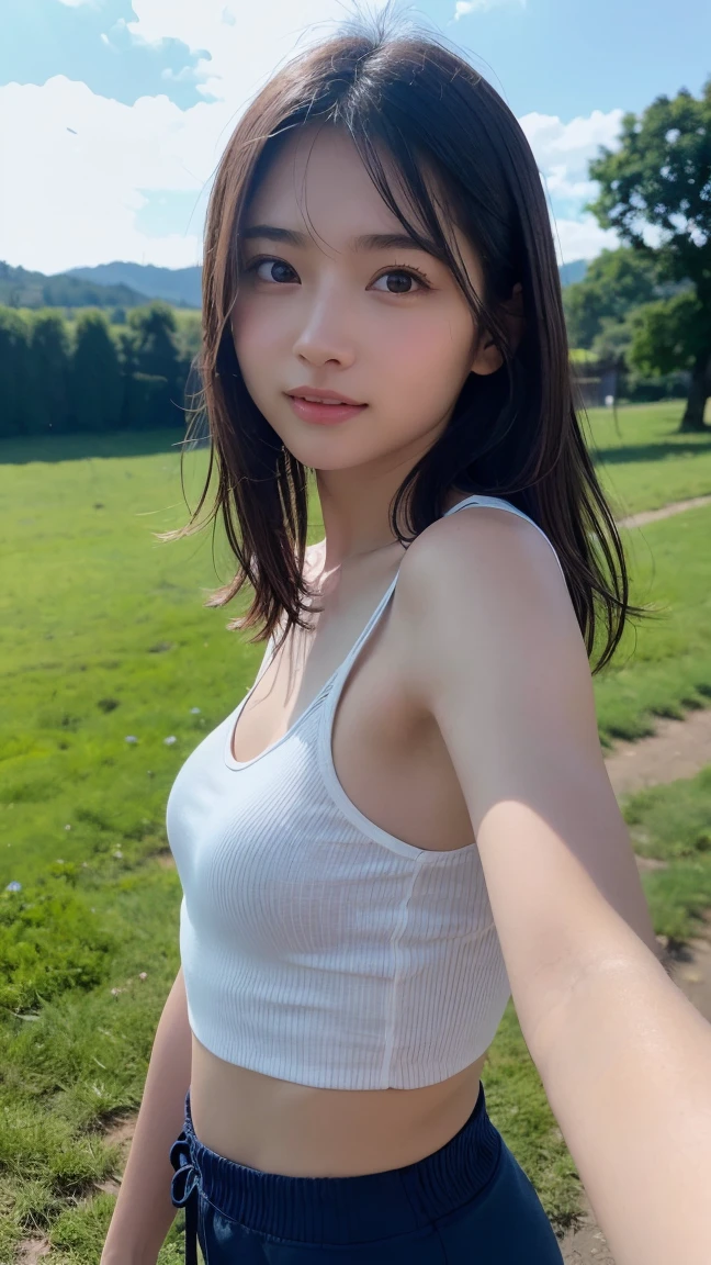 Small breasts,flat chest,Slim and with visible collarbone,Skinny body,Ribs sticking out,Small breasts,flat chest,Slim Abs,flat chest,Flat chest,Fully nude, standing upright,Naked with small breasts,Flat chest like a man(8K, RAW Photos,Highest quality, High resolution:1.1), (Ultra-realistic:1.6),(Realistic, Realistic:1.6),The Beauty of Japan、((Naked))、Realistic、RAW Photos、Highest quality、High resolution、Delicate and beautiful、 85mm,公式AR RAW Photos, Super slim slender beautiful girl(masterpiece, Highest quality:1.2), 8K, 12-year-old naked girl, 85mm,公式AR RAW Photos, Super slim slender beautiful girl、Showing off your breasts、Naked girls photoshoot, Bright lighting, ((((((Naked schoolgirl)))))、Tight waist、
