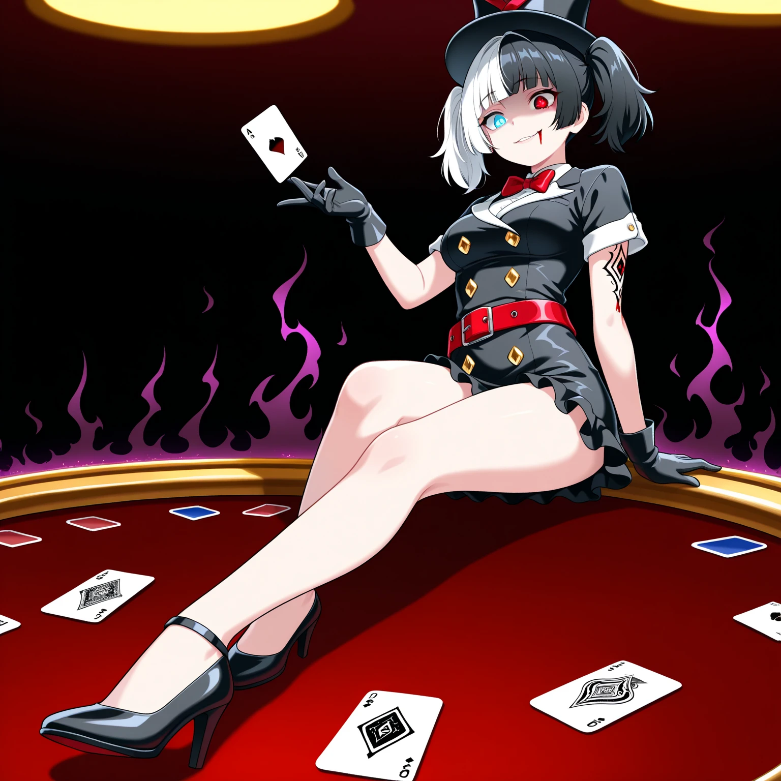 Rare Cards YU gi oy