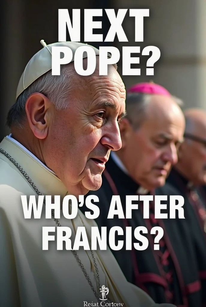 Hittler and the pope kissing