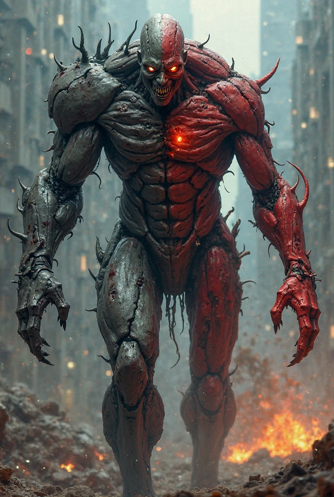 VascularTech scifi inner glow bones <lora:VascularTech-20:1> mischievous forest goblin, (Masterpiece:1.3) (best quality:1.2) (high quality:1.1)