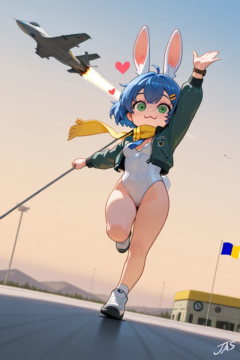 X-rated,undertale,chala,teenage girl,Red-eyed,Smile,Sexy,green,Chest leakage,crop top,hot pants,stall's seagull body standing painting,posture,Short brown sea ice turns red,Underwear model,lust,hand repair,detail, clothing,HD,no underwear, TV show,Cocked buttocks,stick out your tongue,playful,love,hips close,Sweat,Rear view,big ass