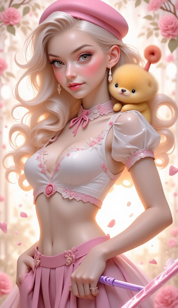 Teenage bunny girl room at night,long hair,sexy girl,perfect body, retro old pink bed, bras, panties, underwear scattered,OPEN MOUTH, TONGUE OUT, EYE CLOSED , bunny art,futuristic, night, HD, 8K, masterpiece, real texture.1fille, (detailed context, Bedroom), adult role play, poitrine, tout le corps, sexy legs in tight boots, bas, talons hauts, attractif, lingerie en dentelle, Flirter, (offrant son corps, Shameless), ((Luxure)), (bras parfaits, jambes parfaites), explicite, offrant son corps, En attente de sexe. contenu adulte ,break making fallatio,ad cum,cum on her face ,cum everywhere,cum on her, excessive cum,vomcum alot of cum,cum on her mouth, she is vomcum,cum is white