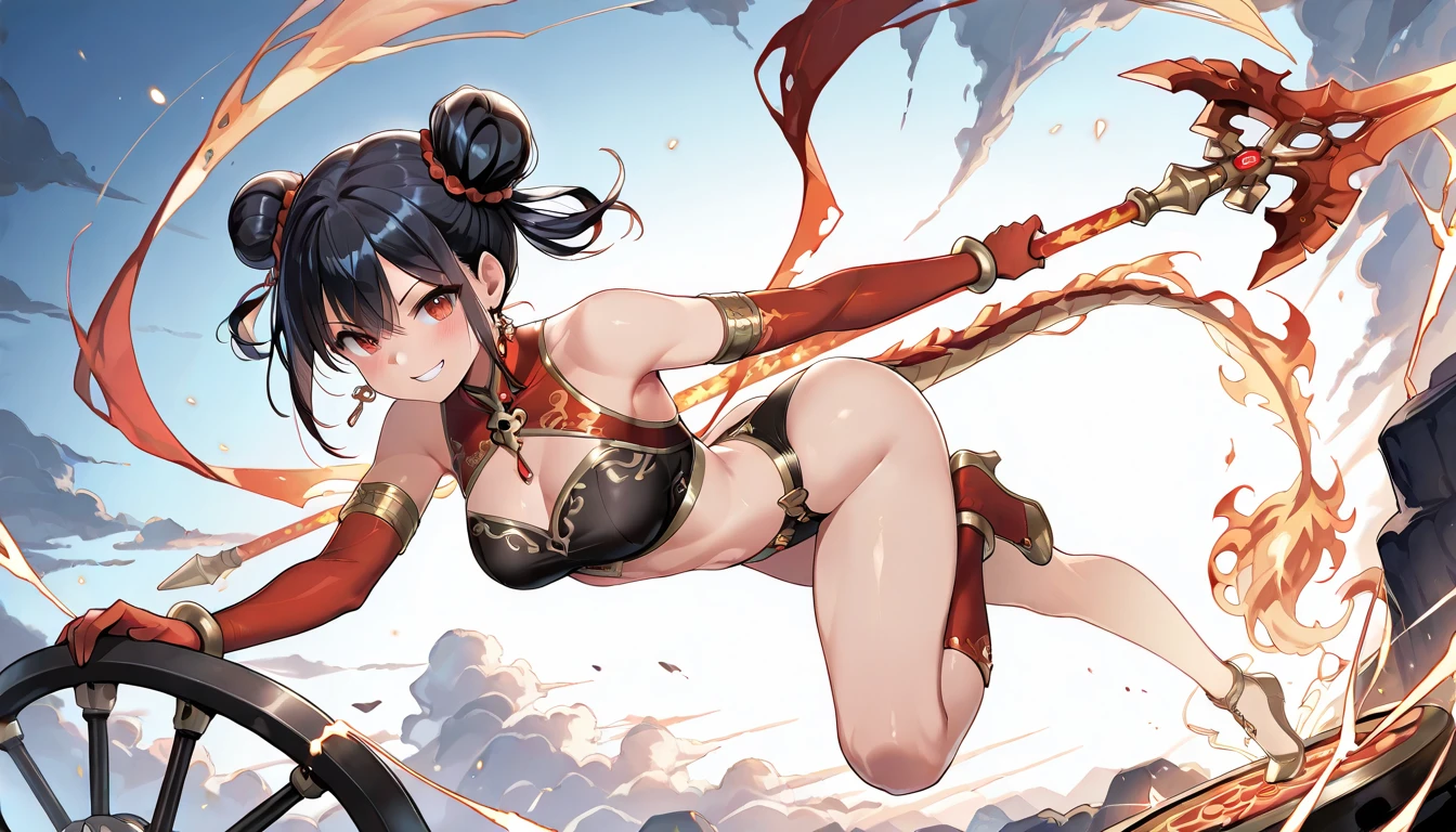 ((best quality)), ((masterpiece)), (detailed), 1 fairy girl, off-shoulder sweater, a fairy, fairy girl, winged pixie girl, girl fairy, various different types of insect wings, small breasts, NSFW,tentacle-like vines, Covered with tentacles, encoiled by tentacles, Tentacles around the body, many tentacles, captured by tentacles, bound by tentacles, trapped by tentacles, Fine details,Tentacled,Tied with tentacles, roaming tentacles, drooling,Crying,horrified expression, panic, fight for survival, helplessness, Detailed body,Full limbs,NSFW, being pulled into a flower, wild environment, jungle, terrifying floral environment, horrific nature, predatory flora, fairy catcher, fairy trapper, fairy catcher plant, tentacle-like vines, fairy trapper-plant, fairy catcher flower, tentacle-like vines, fairy trapper-flower inspired by carnivorous plants; a plant occupying the equivelant evolutionary niche as a spider would