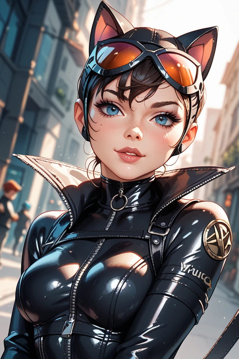 <lora:catwoman_10mb:1> catwoman
<lora:ICTStyle1000:1> ICTStyle