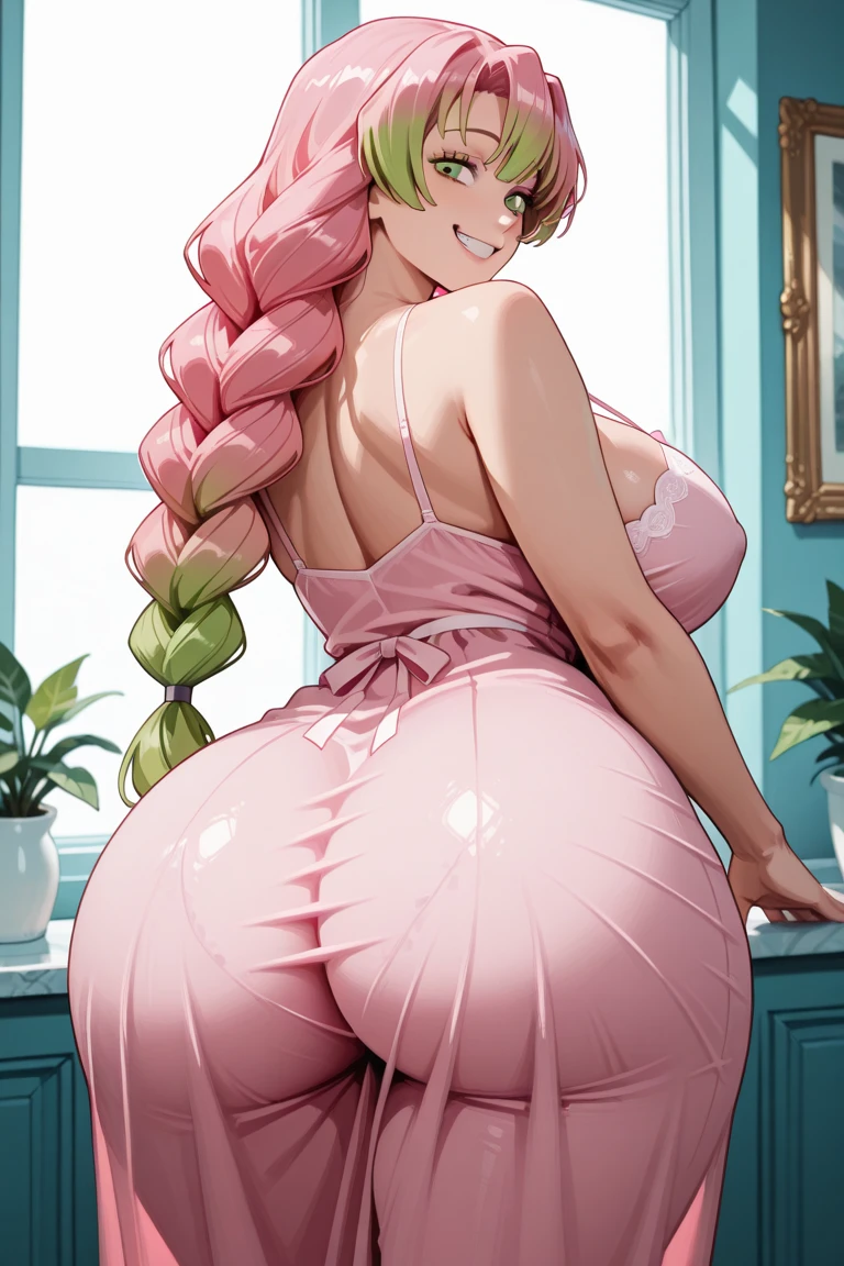 20S
Body Typе: CHUBBY
Face Style: EUROPEAN
Hair Colour: PINK
Hair Style: curly long
Breast: XXL
Butt: LARGE
Clothes: PINK PANTIES
Photo style: FANTASY
Environment: BEDROOM CURLYLONG
FULL-BODY
Character: TRANS
2 GIRLS
