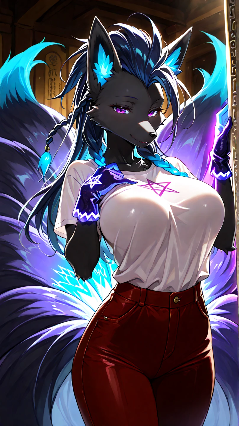 ((((all black colored skin:2.5)))),((((ultra-detailed beautiful big red eyes:2.0)))),((((cum on body:3.0)))),((((cum in pussy:3.0)))),((((chibi body:1.8)))),((((anthro crow:1.8)))),(((teen:1.5))),((((black colored nipples:2.5)))),((Sheer pussy)),((((luxury jewelry necklace:2.0)))),(((lie on one's back:2.0))),(((spread legs:1.5))),(((big breast:2.0))),((((with heart-shaped eyes:1.5)))),(((no makeup:1.5))),(((15 years old:1.5))),side facing,((((winged-arms:1.7)))),(((Beautiful night view of big city))),((((athletic body:1.5)))),(((luxury bed room:1.3))),(((Lover-like relationship))),((((pussy:1.5)))),(((blush:1.5))),((flower hair ornament)),female,portrait, beak,cute,(((long hair of beautiful black color))),(((completely nude:1.4))),((((Highly realistic depiction:1.5)))),((((open mouth)))),Super high quality,masterpiece,heart shaped pupils,(highest quality,4k,8K,High resolution,masterpiece:1.2), Super detailed, HDR, UHD, studio lightning, ultra-fine goodinting, sharp focus, Physically based rendering, extrine detail description, Professional, Bright colors, Bokeh, (in) you bring, landscape, photograph, concept artist (Style), (with) vibrant color goodlette, (good) soft lighting