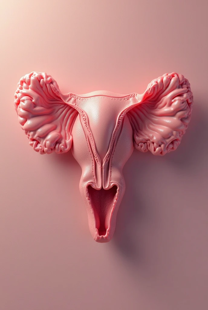 vulva