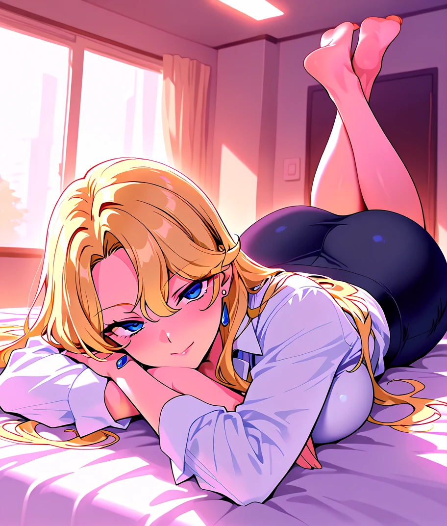 (Pov, pov hands, 3girls, 1boy, penis, cum, Missionary, sex , galko), (masterpiece, best quality, ultra detailed),