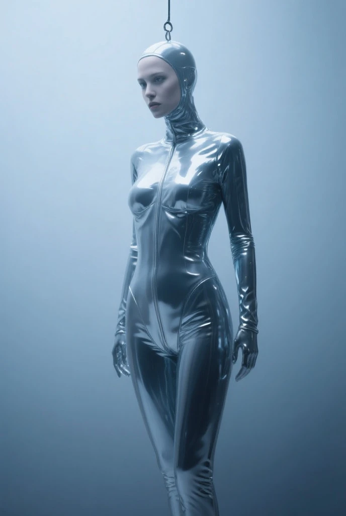 Foto altamente detalhada de uma escultura de cristal (((iridescence))) no formato de natureza, dentro de um geodo, (roupa de deusa), (((translucent:1.5))), (((cristalino corpo: 1,5))), foto de corpo inteiro, fundo vibrante, efeitos de movimento total, diagonal view, crystal particles shining, luz de fundo, ultra sharp focus, foto em alta velocidade, cores vibrantes, (((bioluminescence))), alta qualidade
 ((Estilo Vista de Corpo Inteiro, plano completo, Vista  frontal))  20 year old black woman with glasses ,Now she is walking down the street in a French detective style police costume on a busy street in a city holding a special gun in her hand, com a cidade em chama,,  A Art Vista de Corpo Inteiro, plano completo, Vista   frontal,  de personagem, pontos de vista, um personagem, corpo inteiro, personagem com menos, estilo de roupa, no mesmo Estilo de cabelo, less Type of footwear, FORTE )):: ((full body view, plano completo, Vista  design de personagem, pontos de vista, de um personagem, corpo inteiro,, personagem com menos, estilo de roupa, no mesmo Estilo de cabelo, less Type of footwear)):: Uma mulher Moreno de uma mulher seios ,cabelo afro caindo para a frente, Tipo Rasta, but braided, com belos seios corpo perfeito com , a wide thigh is a beautiful woman, com seios lindos corpo perfeito, uma coxa larga, um destino com ,sexual expression, erotismo (fundo Branco liso ) obra-prima, 4K, HD, Ultra: (melhor qualidade, 4k, 8K, high resolution, arte: 1,2), ultradetalhada, (realista, fotorrealista, fotorrealista: 1,37)
