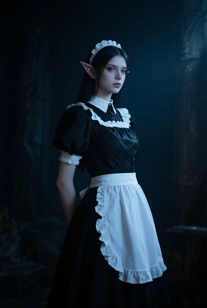 Jenna Ortega as Wednesday Addams, with white lolita skirt, (dark forest background rojo:1.4)1 girl, topless, flat , ((18 years:1.2)), Adult, full lips, big eyes, light blue eyes, ((by Rubio:1)), (long curly hair : 1.2), (Jenna Ortega as Wednesday Addams: 1.4), (Jenna Ortega as Wednesday Addams V2.1), (Facial details: 1.5, bright blue eyes, pretty face , pretty eyes, fleur-de-lis lining, labios Delgado s: 1.5, Delgado, light pointed eyebrows, long, dark eyelashes, double tabs), (skull on the floor), (show panties: 1.4 ), (Dark Forest Background:1.4), (Perfect Breasts), (Beautiful Weight), (White Lolita Skirt:1.4)