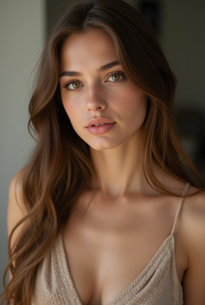score_9, score_8_up, score_7_up, score_6_up, score_5_up, score_4_up, realistic style, photo, photorealistic, high detail, (sharp), professional photo, Pocahontas, tag1, tag2