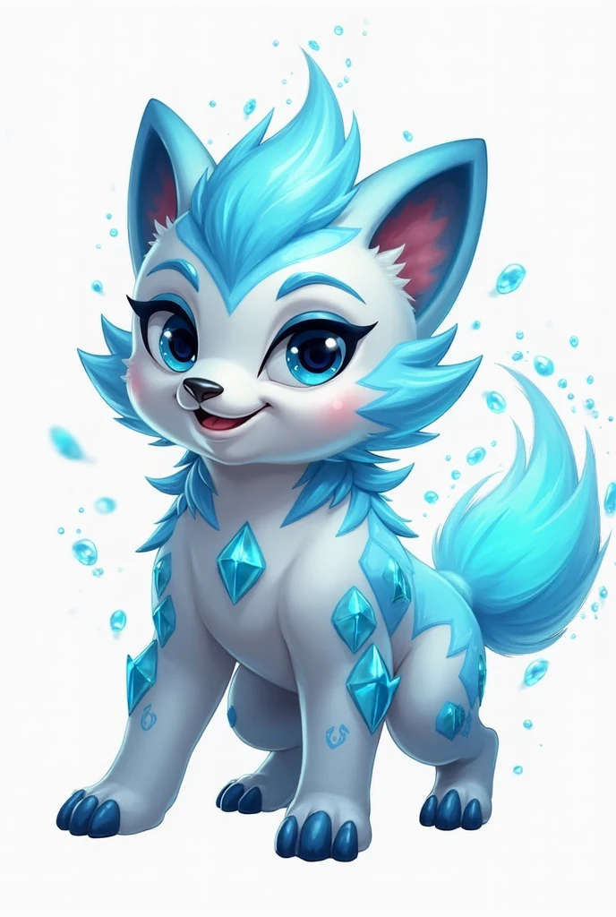 (((Cute young very blue wolf, feral, feral, female, girly, feminine, very long eyelashes, puppy, chibi, solo)))， Logo design， movie light effect， 3D vector art， Cute and quirky， Fantasyart， Bokeh， handpainted， digitial painting， gentle illumination， Isometric style， 4k resolution， photoreal render， High level of detail clean， Vector image， Photorealistic masterpiece， professional photoshooting, isometry，vibrant vector, (hyper canine penis:1.5), (fluffy hyper balls:1.5) (((fat balls, huge canine penis, huge balls))), (very long canine penis:1.5) erection, huge knot,  detailed anisotropic fur, ((subsurface scattering)), in park, ((huge cumshot, glossy translucent cum, orgasm, excessive cum)), very fluffy, wide body, [syuro] paws, animal genitalia, quadruped,  divine, holy, angel wings, angelic, flying in sky, clouds, swinging balls, saggy balls, god rays, lens flare, back lighting, bloom