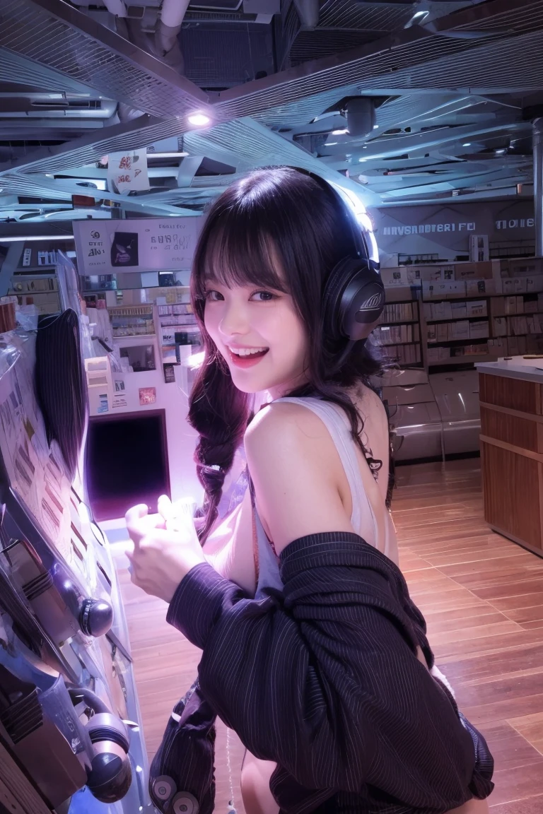 woman, cute, idol , Japanese,