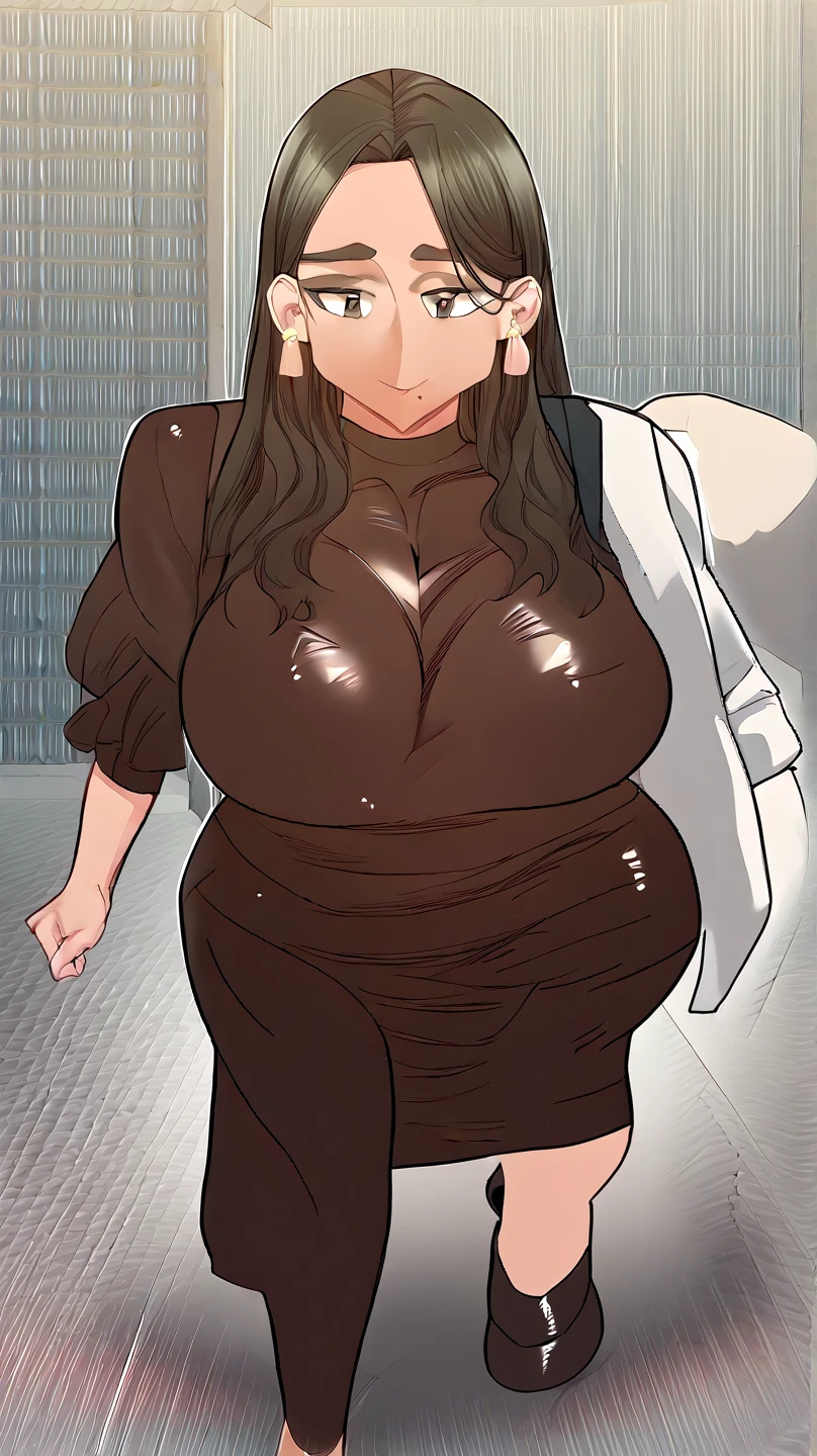 50 year old mature adult woman、Men holding penises and surrounding a girl、Teasing Smile、、From the penis、in the train、Bukkake for girls、Thick thighs crowded together、Plump Mature Woman、
