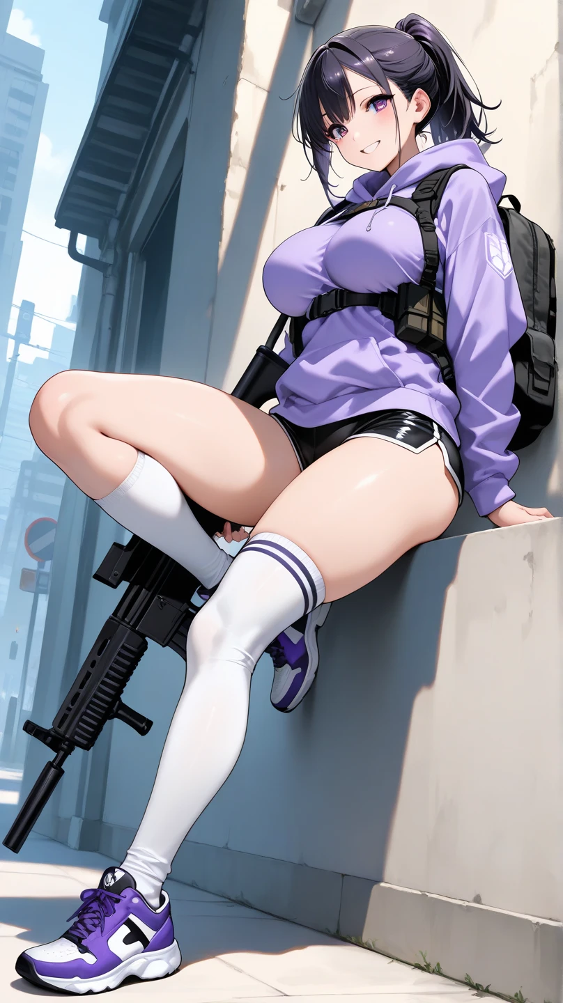 very, very big breasts、Nipples、Sexy Face、Female executive of evil、Evil role、Provocative Clothing、Long gloves、Pink Hair、Erotic older sister、evil、Hypnosis、brainwashing、Erotic、Brainwashing causes purple eyes、Hearts in the eyes、Long Hair、Taunt、Erotic face、Antagonists、lure、Provocative Clothing with a black and pink theme、Purple eyes、R18 prohibited、Mole、breast milk squirting、Spread your legs、white mucus from crotch、Put your fingers between your legs、Combat Uniform、Soaking wet、Sweaty、Ahegao、Spread your legs、inserted in the butt、Having a penis pressed against your ass、To be taken inside、Fingered、((Having her breasts massaged))、Titty fucking position、((I leaked))、Provocative Clothing、((Liquid spray from crotch、Spraying liquid from her ass))、((You are forcibly undressed.))、Embarrassed face、Climax、((Climax Face))、((After the climax))