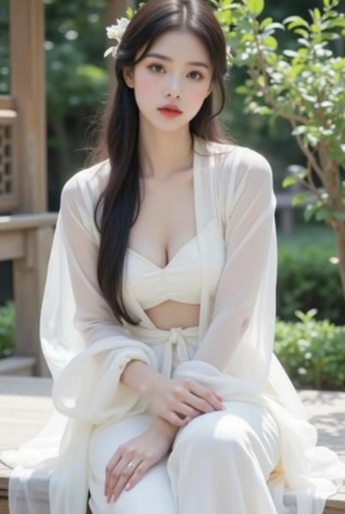 (woman、22 years old)、(Medium breast、Average bust size:1.3)、Rose Garden、Many roses in the background、 ((grab the viewer's hand))、(masterpiece: 1.3)、(Maximum resolution: 1.4)、(ultrahd: 1.2)、Cinematic light、(Detailed eyes and skin)、(Detailed facial features)、8K resolution、Perfect Style、Beautiful Face、Highly detailed face and skin texture、Detailed eyes、double eyelid、(Eyeshadow and eyeliner:1.2)、Thin cheeks、(White skin:1.5)、Shiny Earrings、Red lipstick:1.2、Glossy Lips:1.2、((Full Body Shot:1.2))、((From a very intimate distance:1.2))、((Navy knit dress))、High heels、(Layered Hairstyles、Brown Hair)、Medium length hair、high resolution、Highest quality、Clear photos、Japanese actress、Slim figure、Portrait、Long Shot、Depth、Lifelike skin texture、Outdoors、Perfect proportions、Perfect limbs、8th life、A well-balanced body、RAW Photos