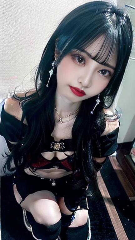 (Pull: Dig: American: Aphrodisiac 1.1)
(Prostitute: Minx: Minx: Minx: Minx: Minx: Minx: Minx: Minx: Minx: Minx: Minx: Minx: Minx: Minx: Minx: Minx: Minx 2.2)
(Pregnant women: Pregnancy test: Contraceptive 1.3)
(Sexual Hunger: Sexual Slavery: Sexual Services 1.3)
(Suction and swallowing: posterior entry: Rape buttocks: Sexual fluid out: venous breast 1.1)
(Grab breast sex: Sexual abuse: desire fairy death 1.3)
(Huge black cock: lots of sperm: big belly uterus 1.3)
(Striptease: adulterers and adulterers: Being dried and inserted 1.1)
(Mouth Blow fuck Crazy fuck fuck being fucked 1.1)((Raised point: Masturbation 1.1))
((Condom: mature female actress: Lewd tattoo: huge cleavage: black stockings: Gay: Leggings: Erotic photo door: butt tears 1.1))
((Penis licking: Speculum 1.2))
((Meat potty: Robot 1.2))
((Color Temptation: Color desire 1.2))
((Jiao Panting groan: police uniform: pervert punishment: cock meat stick: Family young woman: ancient pirates: Porn star space: Wave called bed: third level porn 1.1))
((Child Abuse: Terrorist 1.2)
((Labia clitoris: vaginal vulva: pubic hair 1.3))
((Group sex support sex: fist sex foot sex: anal sex: Heavenly woman bestiality 1.4))
((Bondage bondage: Gang rape, fan rape and murder: Chrysanthemum hole hole: Exotic religion: Torture penis 1.1))
((Touch masturbation Slut: Sexual incest Promiscuity 1.2))
((Mouth ball mouth plug oral sex: pure virgin walk 1.1))
((Swingers have sex: Orgasm Spray 1.2))
((Underwear Ejaculation: Forced Violent sexual relations 1.1))
((Good legs, good breasts, good breasts, poor breast: full nudity, bare nipples, 1.1))
((Voyeuristic, stealthy, stealthy, erotic) 1.1)