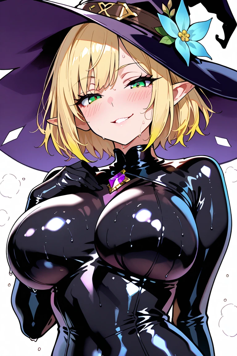 nsfw:1.5,((vaginal,sex,vulgarity,orgasm_face,hat)),((masterpiece:1.5,best_quality:1.5,ultra_detailed:1.5)),((blonde_hair,blue_eyes,pale_skin))